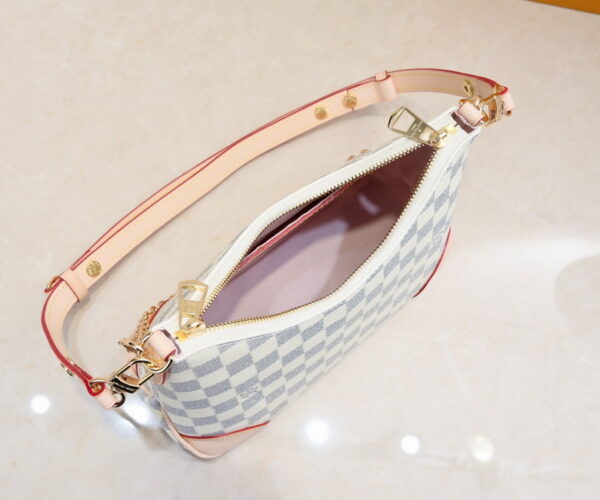 New Arrival L*V Handbag 1518