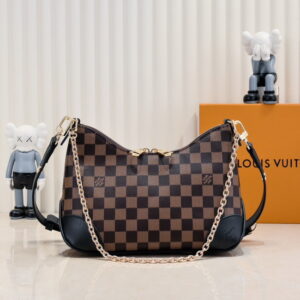 New Arrival L*V Handbag 1519