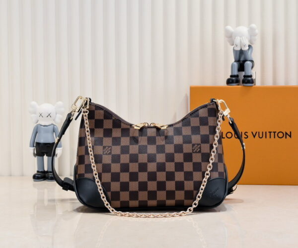 New Arrival L*V Handbag 1519