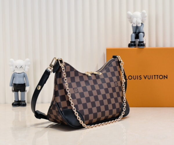 New Arrival L*V Handbag 1519