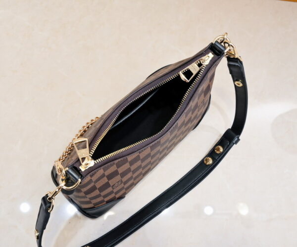 New Arrival L*V Handbag 1519