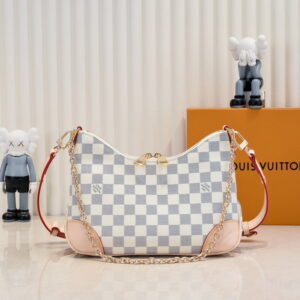 New Arrival L*V Handbag 1518