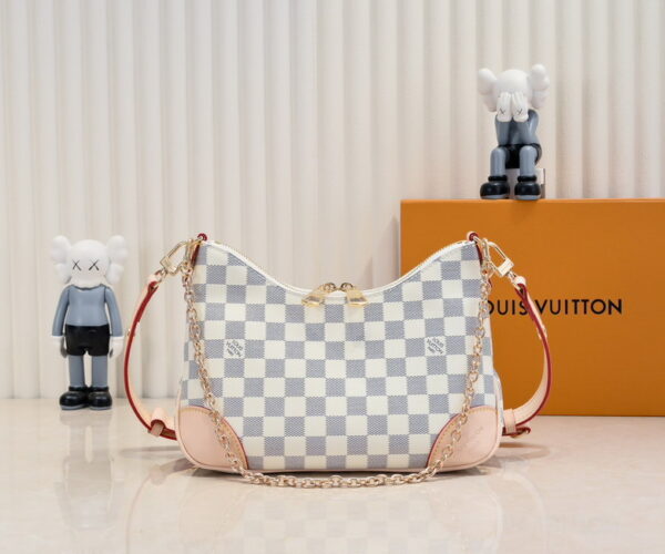 New Arrival L*V Handbag 1518