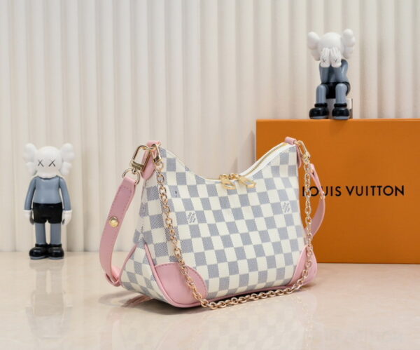 New Arrival L*V Handbag 1518