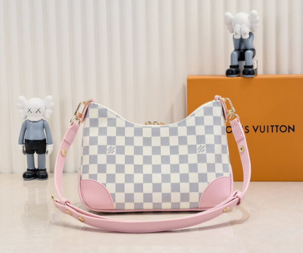 New Arrival L*V Handbag 1518