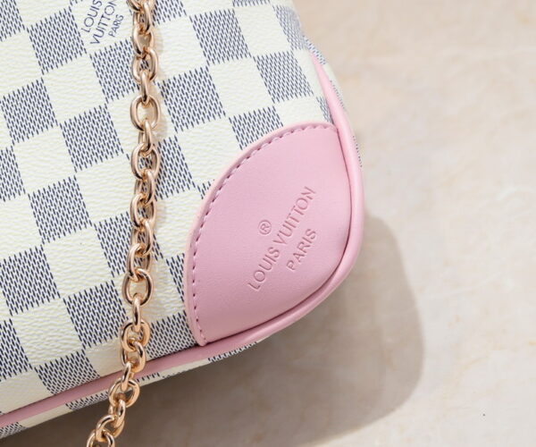 New Arrival L*V Handbag 1518