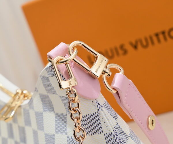 New Arrival L*V Handbag 1518