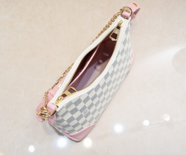 New Arrival L*V Handbag 1518