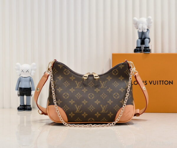 New Arrival L*V Handbag 1519