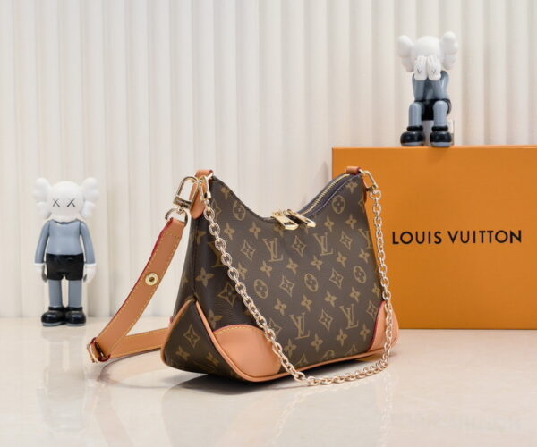 New Arrival L*V Handbag 1519