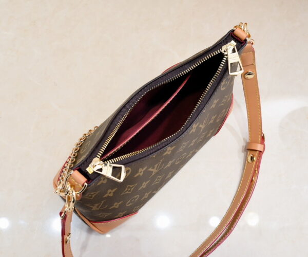 New Arrival L*V Handbag 1519