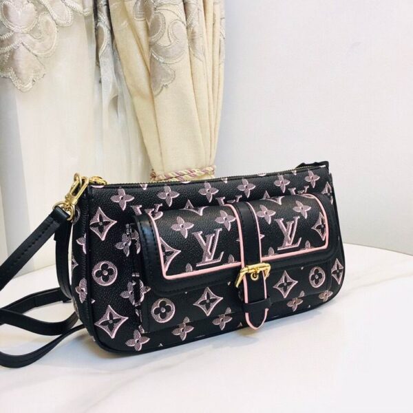 New Arrival L*V Handbag 1753