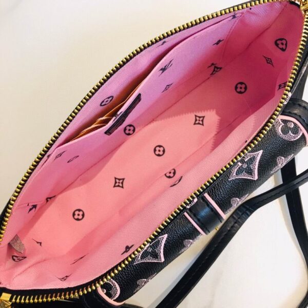 New Arrival L*V Handbag 1753