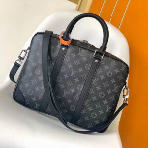 New Collection Bags For Men LV035