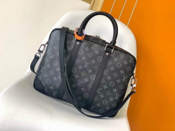 New Collection Bags For Men LV035