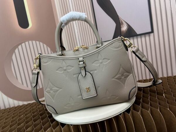 New Arrival L*V Handbag 1706