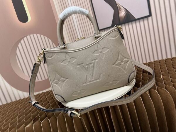 New Arrival L*V Handbag 1706