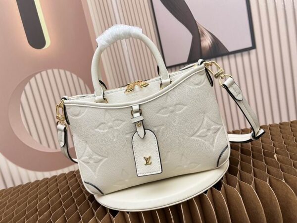 New Arrival L*V Handbag 1706