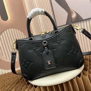 New Arrival L*V Handbag 1706