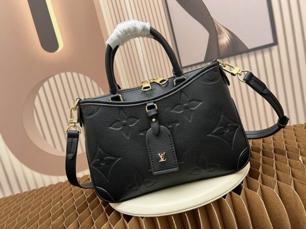 New Arrival L*V Handbag 1706