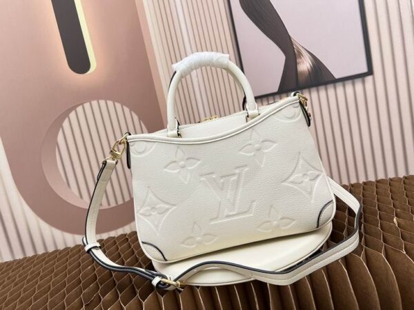 New Arrival L*V Handbag 1706