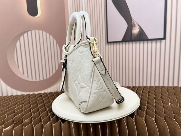 New Arrival L*V Handbag 1706