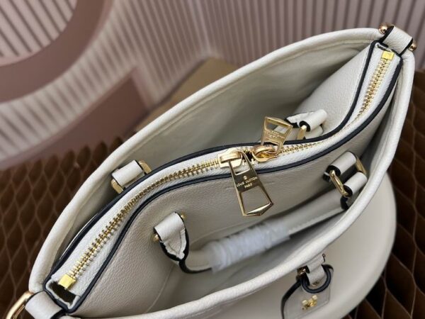 New Arrival L*V Handbag 1706