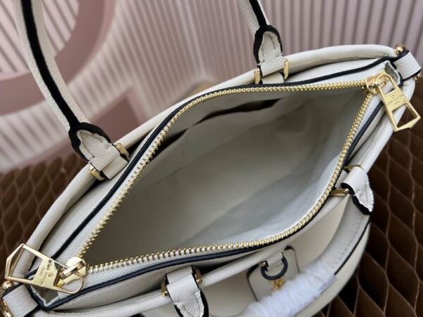 New Arrival L*V Handbag 1706