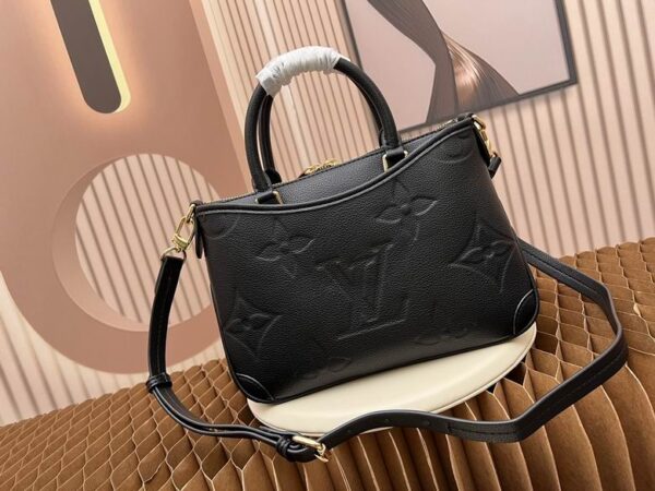 New Arrival L*V Handbag 1706