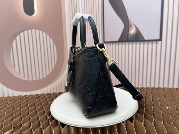 New Arrival L*V Handbag 1706