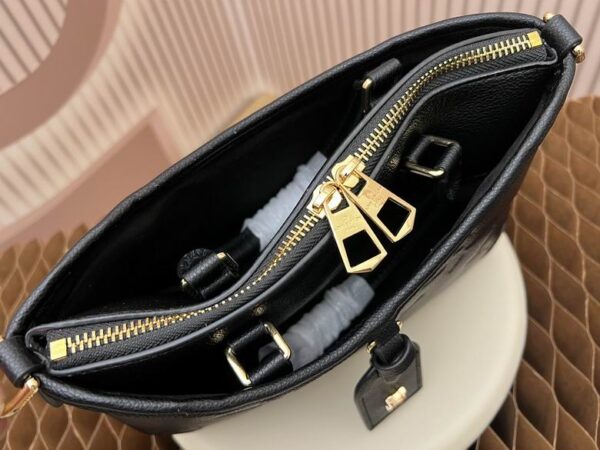 New Arrival L*V Handbag 1706