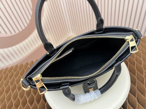 New Arrival L*V Handbag 1706