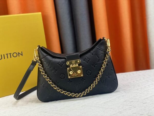 New Arrival L*V Handbag 1692