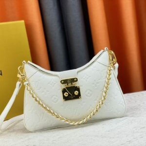 New Arrival L*V Handbag 1692