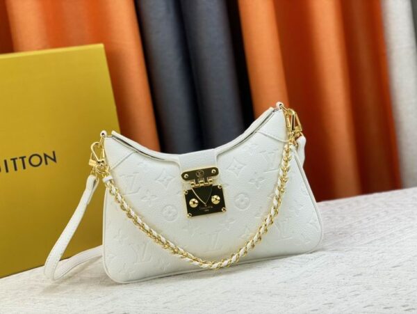 New Arrival L*V Handbag 1692