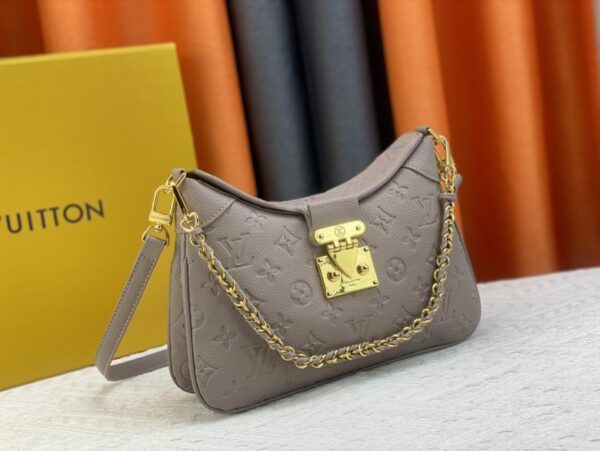 New Arrival L*V Handbag 1692