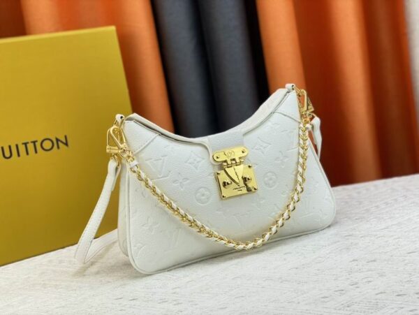 New Arrival L*V Handbag 1692