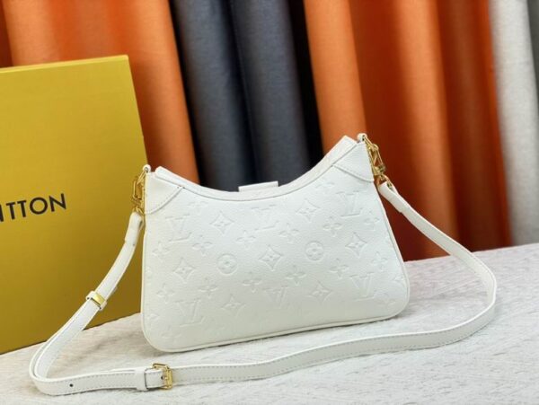 New Arrival L*V Handbag 1692