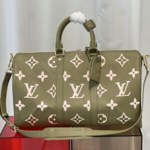 New Arrival L*V Handbag 1696