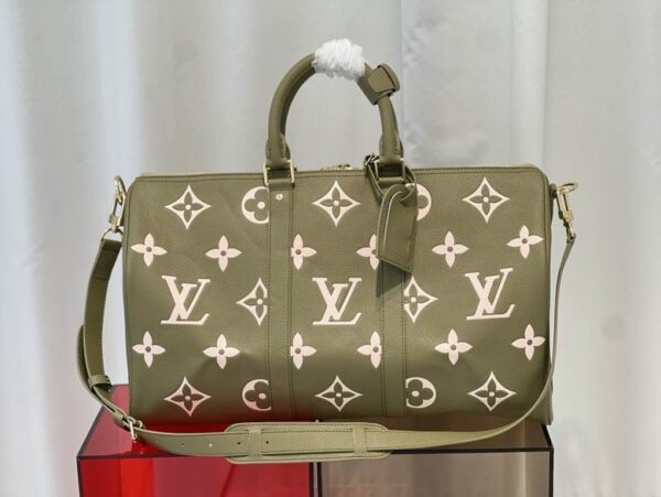 New Arrival L*V Handbag 1696