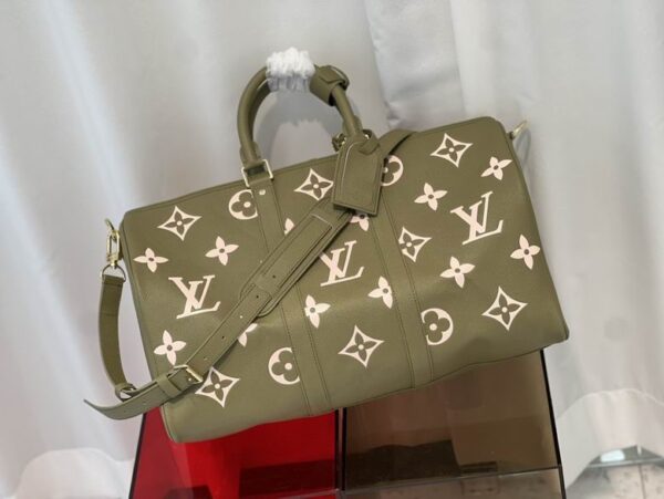 New Arrival L*V Handbag 1696