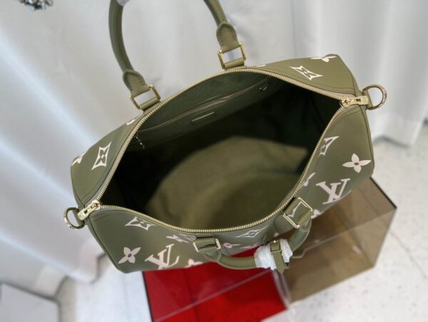 New Arrival L*V Handbag 1696