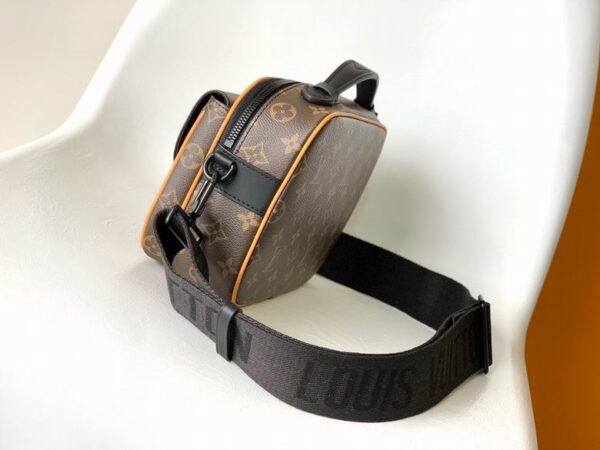 New Collection Bags For Men LV030