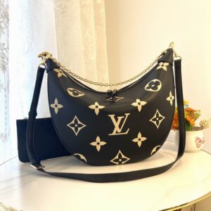 New Arrival L*V Handbag 1757