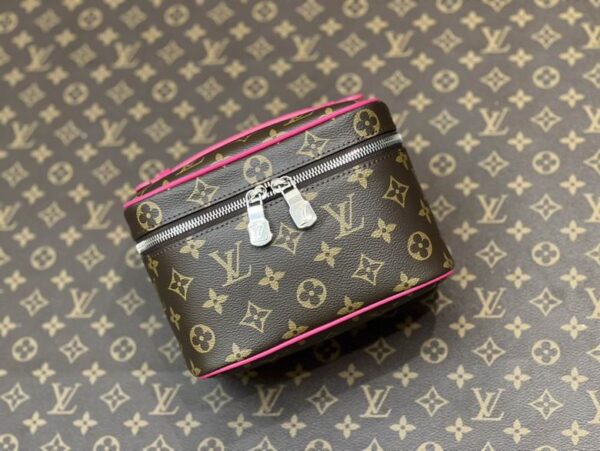 New Arrival L*V Handbag 1660