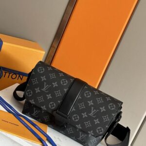 New Collection Bags For Men LV062