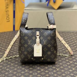 New Arrival L*V Handbag 1659