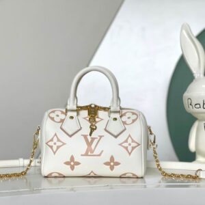 New Arrival L*V Handbag 1653