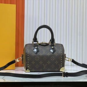 New Arrival L*V Handbag 1804