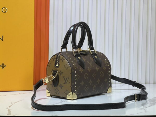 New Arrival L*V Handbag 1804